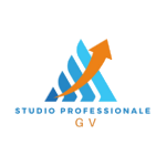 logo gv 2-Photoroom.png-Photoroom